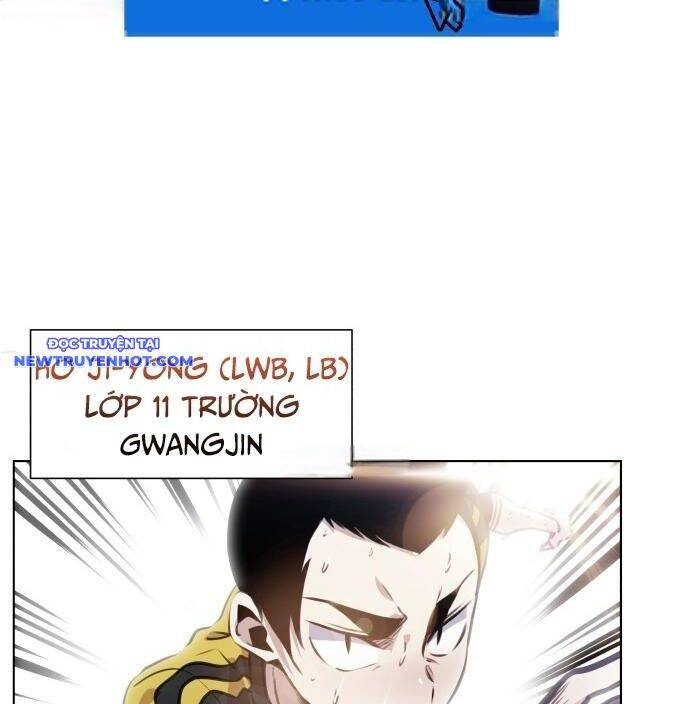 Góc Cao Khung Thành Chapter 131 - 8