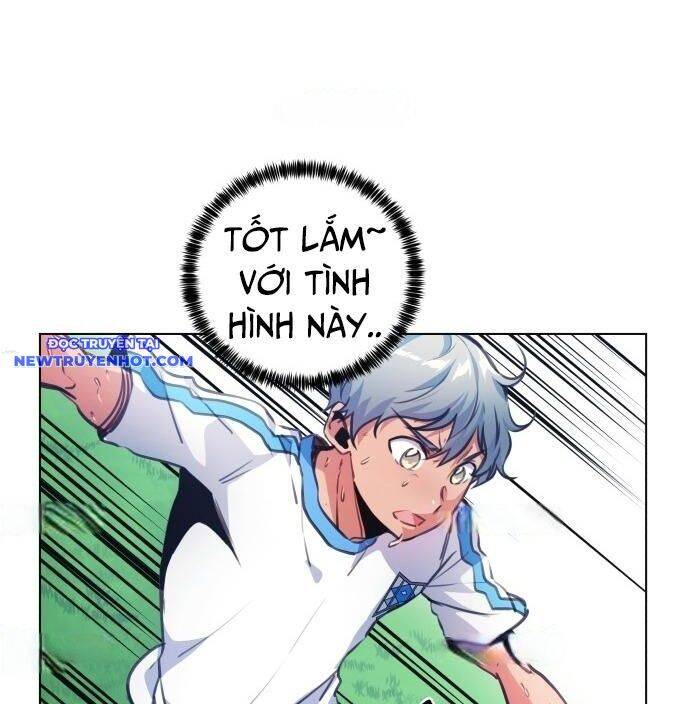 Góc Cao Khung Thành Chapter 131 - 71
