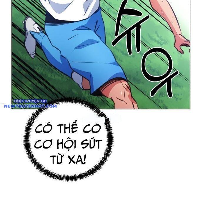 Góc Cao Khung Thành Chapter 131 - 72