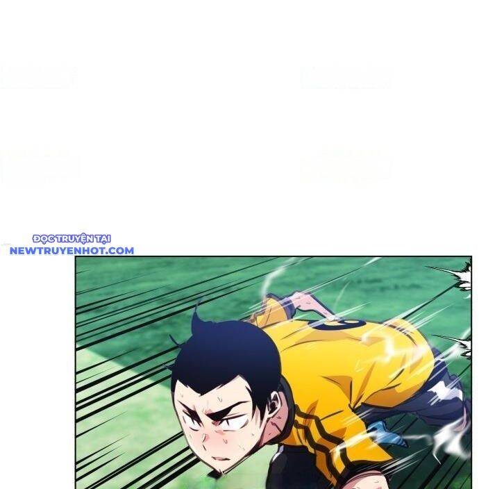 Góc Cao Khung Thành Chapter 131 - 73