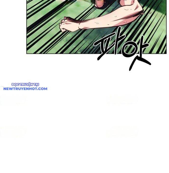 Góc Cao Khung Thành Chapter 131 - 74