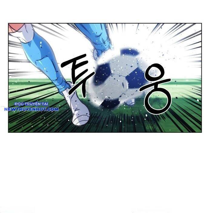 Góc Cao Khung Thành Chapter 131 - 75