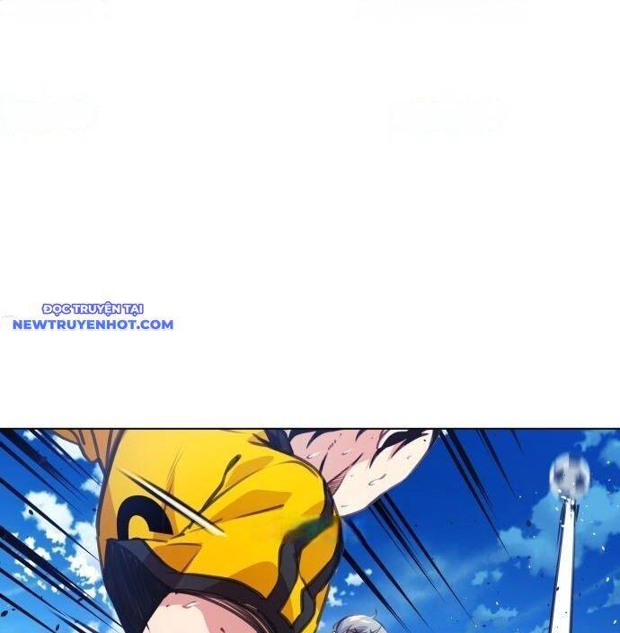 Góc Cao Khung Thành Chapter 131 - 76