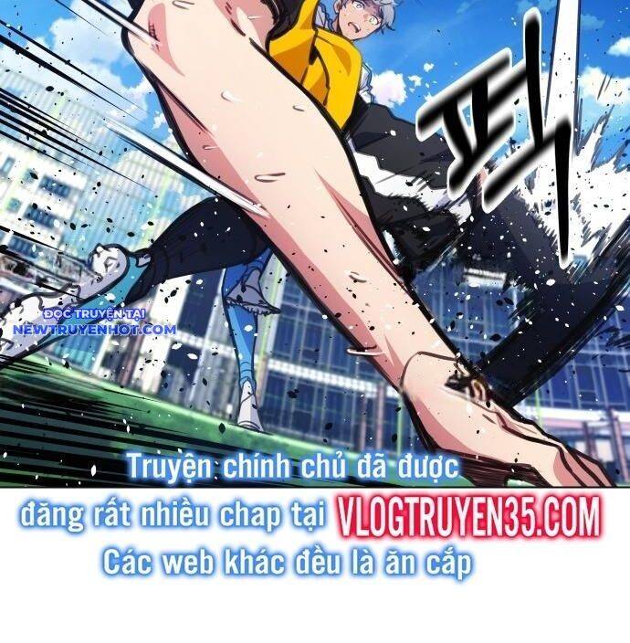 Góc Cao Khung Thành Chapter 131 - 77