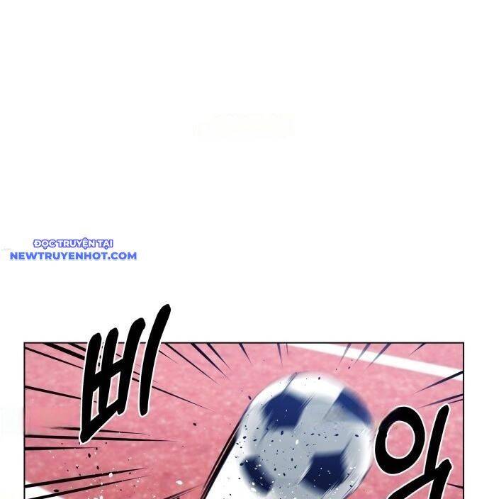 Góc Cao Khung Thành Chapter 131 - 78