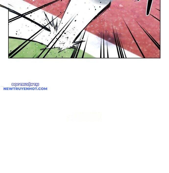 Góc Cao Khung Thành Chapter 131 - 79