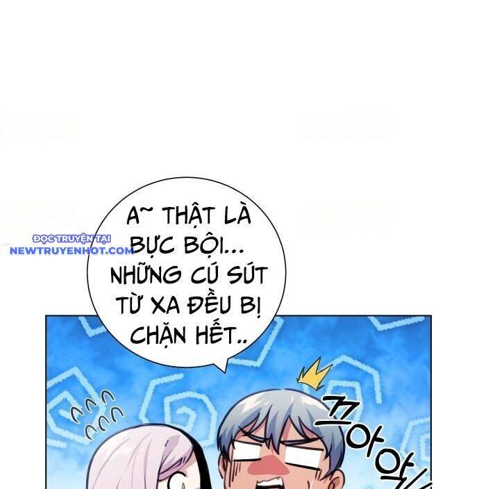Góc Cao Khung Thành Chapter 131 - 80