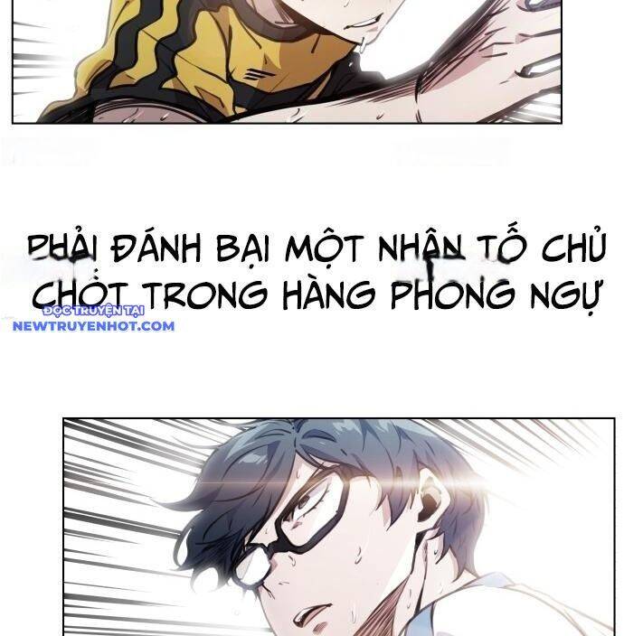 Góc Cao Khung Thành Chapter 131 - 9