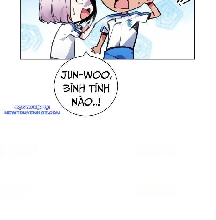 Góc Cao Khung Thành Chapter 131 - 81