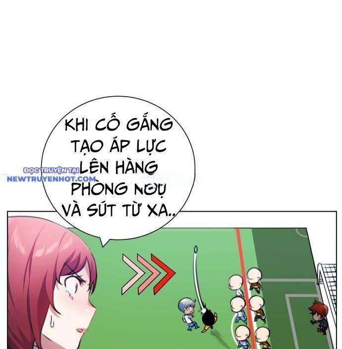 Góc Cao Khung Thành Chapter 131 - 82