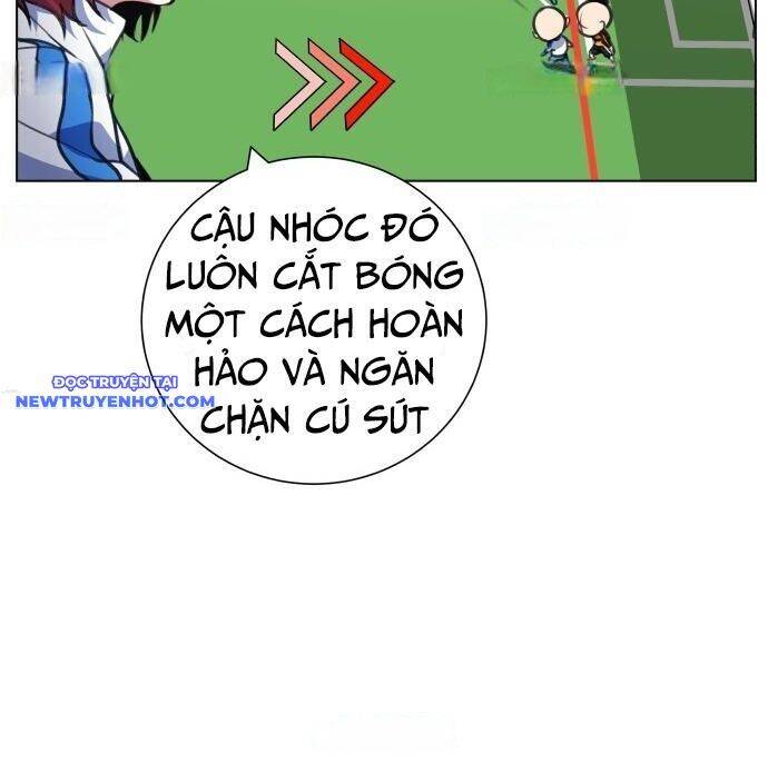 Góc Cao Khung Thành Chapter 131 - 83