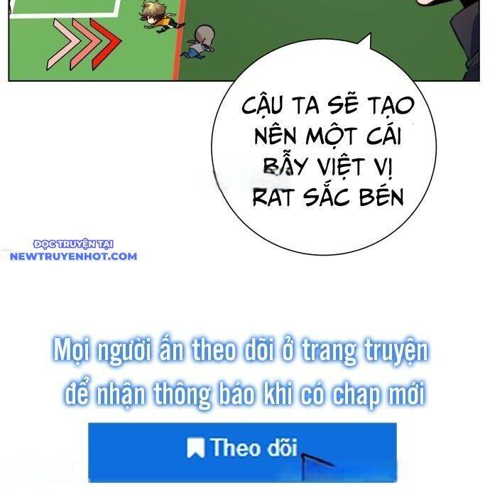 Góc Cao Khung Thành Chapter 131 - 85