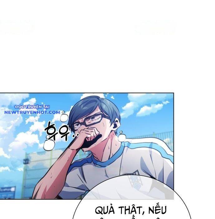 Góc Cao Khung Thành Chapter 131 - 86