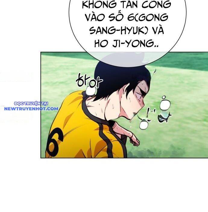 Góc Cao Khung Thành Chapter 131 - 87