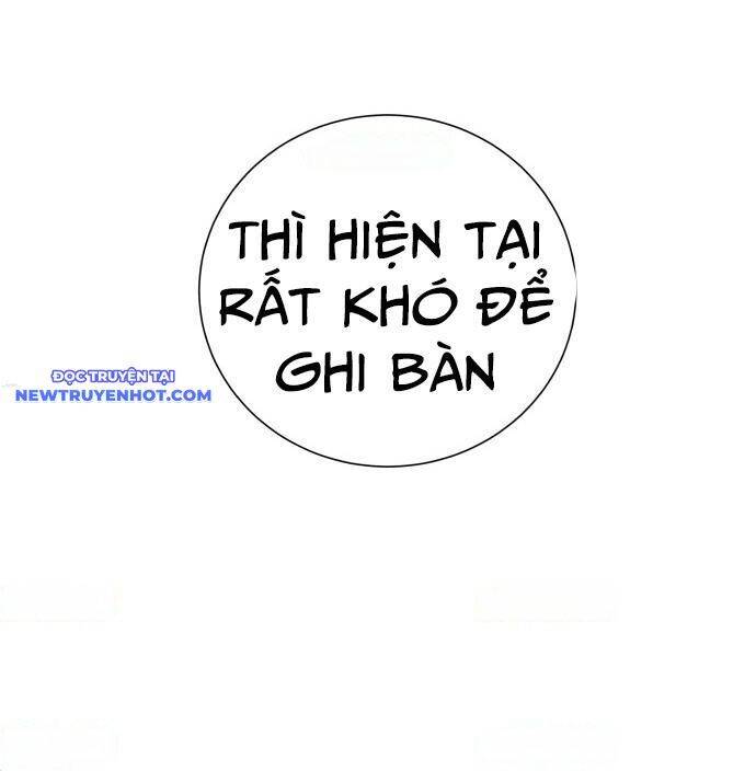 Góc Cao Khung Thành Chapter 131 - 88