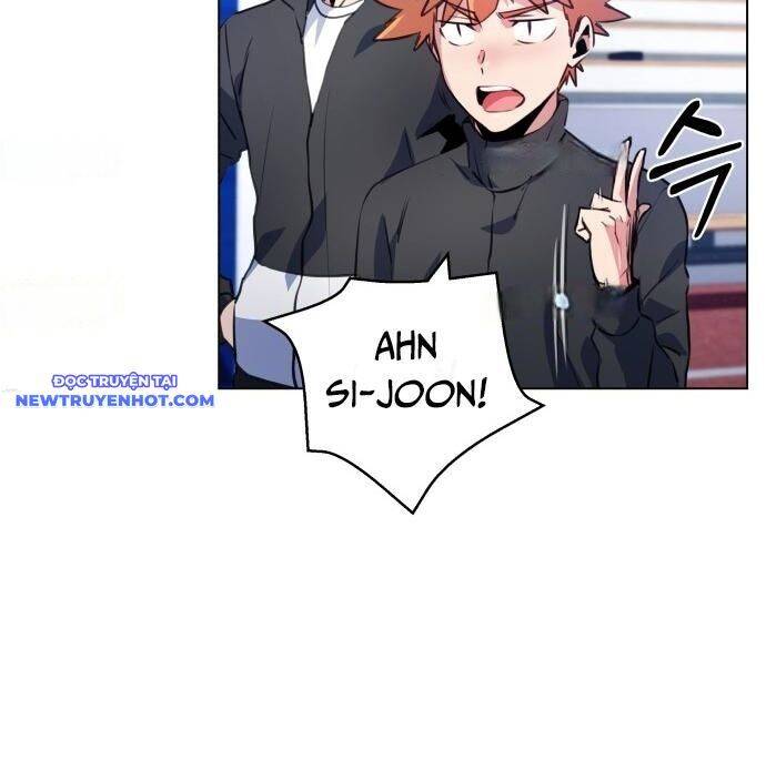 Góc Cao Khung Thành Chapter 131 - 90