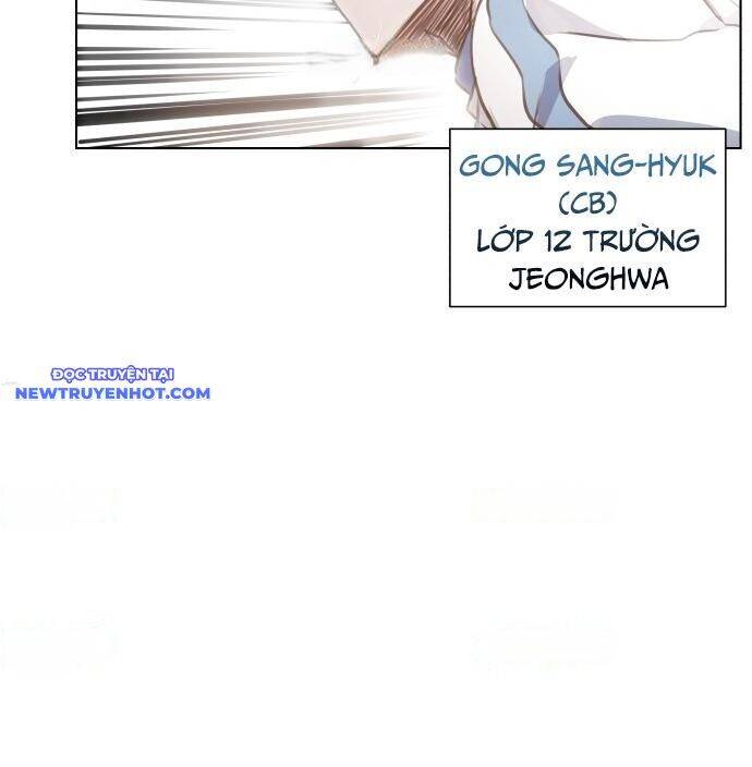 Góc Cao Khung Thành Chapter 131 - 10