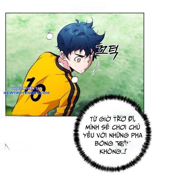 Góc Cao Khung Thành Chapter 131 - 91