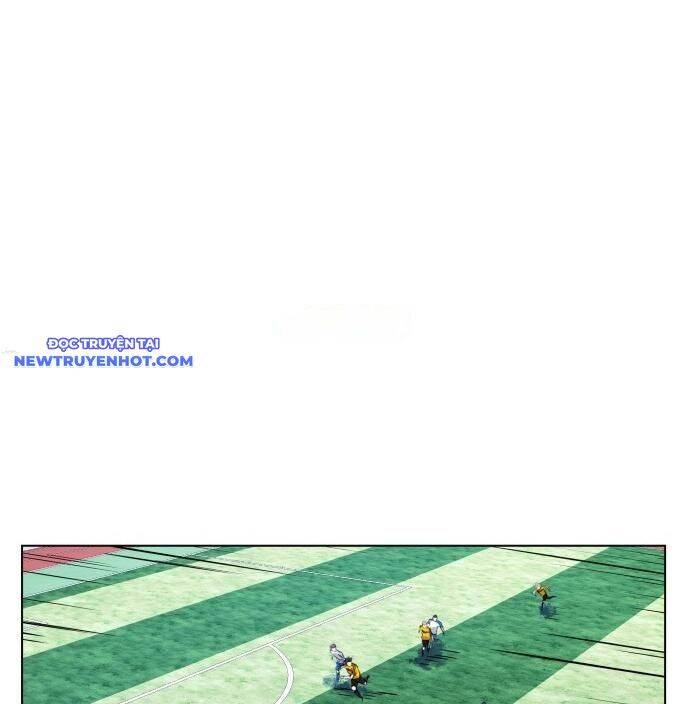 Góc Cao Khung Thành Chapter 131 - 92