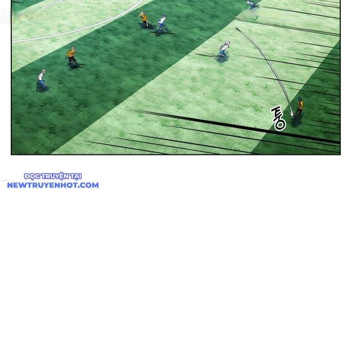 Góc Cao Khung Thành Chapter 131 - 93