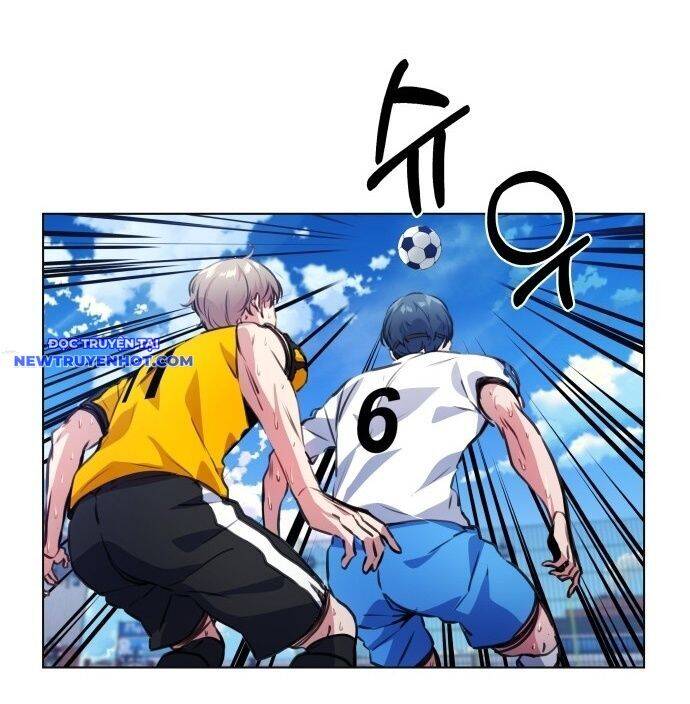 Góc Cao Khung Thành Chapter 131 - 94