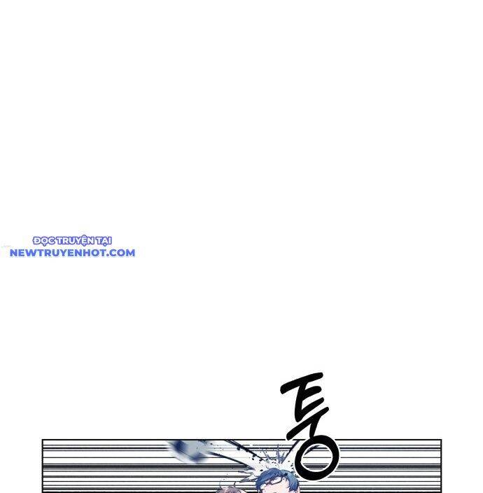 Góc Cao Khung Thành Chapter 131 - 95