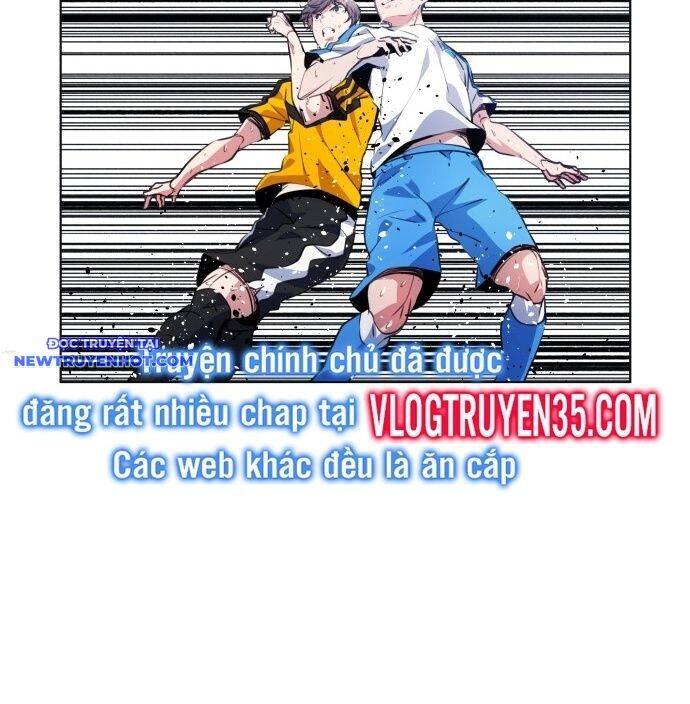 Góc Cao Khung Thành Chapter 131 - 96