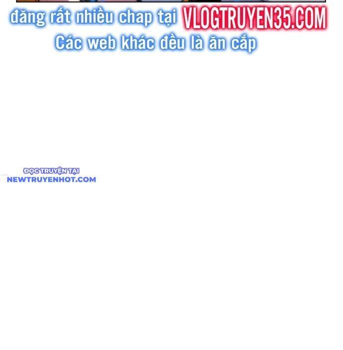 Góc Cao Khung Thành Chapter 131 - 98