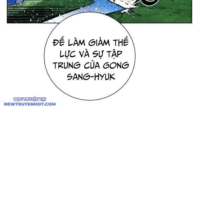 Góc Cao Khung Thành Chapter 131 - 100