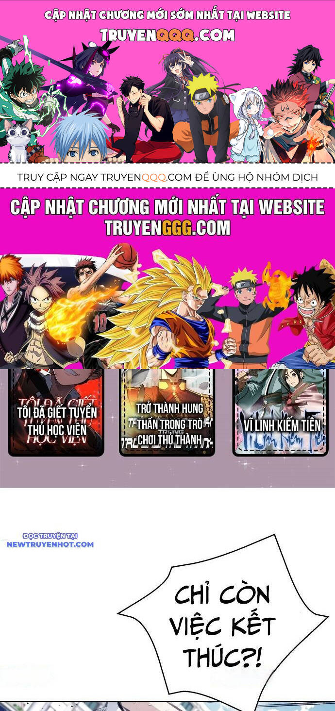 Góc Cao Khung Thành Chapter 132 - 1