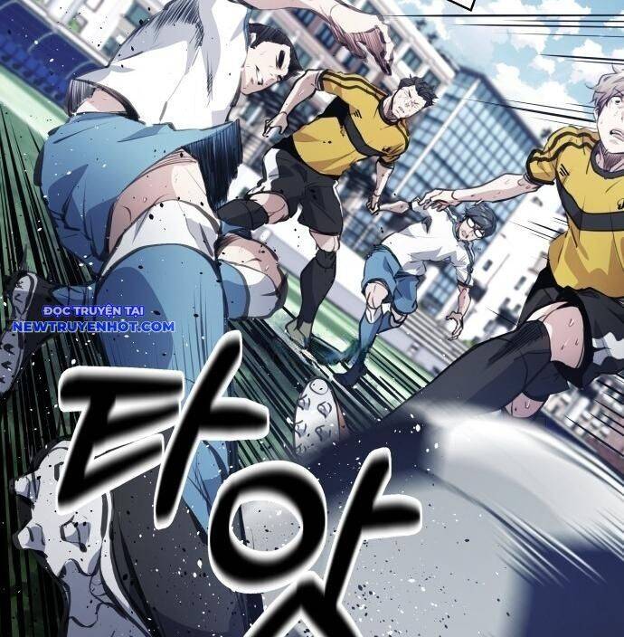 Góc Cao Khung Thành Chapter 132 - 2