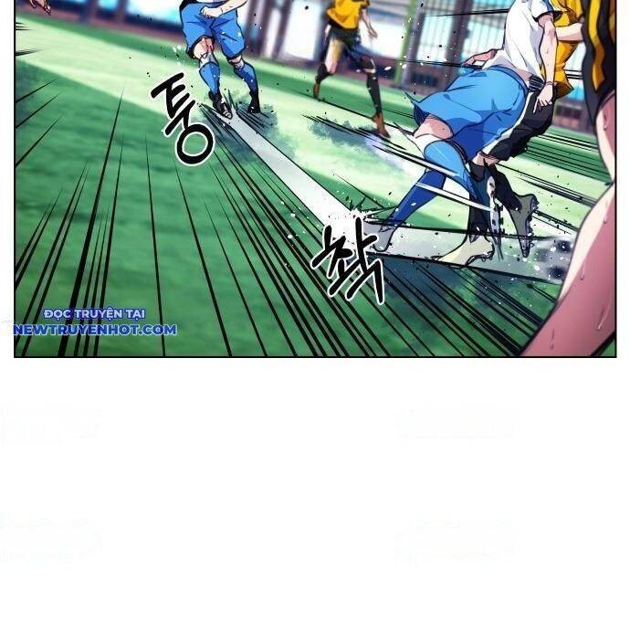 Góc Cao Khung Thành Chapter 132 - 11