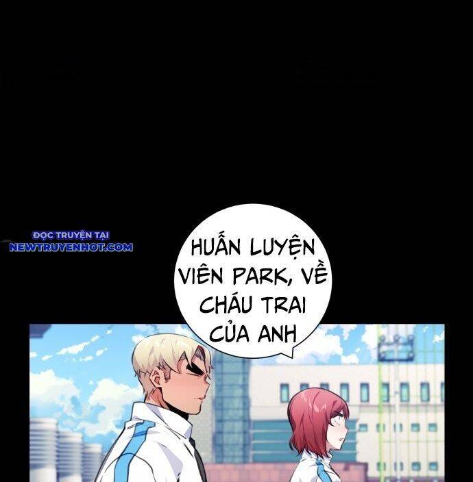 Góc Cao Khung Thành Chapter 132 - 101