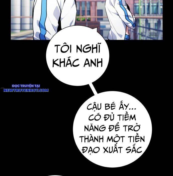 Góc Cao Khung Thành Chapter 132 - 102