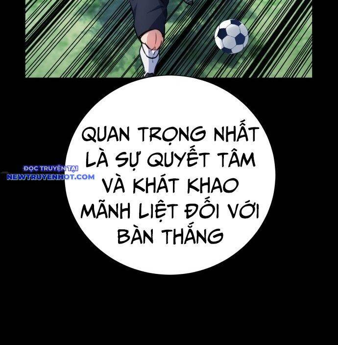 Góc Cao Khung Thành Chapter 132 - 104