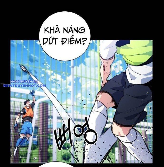 Góc Cao Khung Thành Chapter 132 - 108