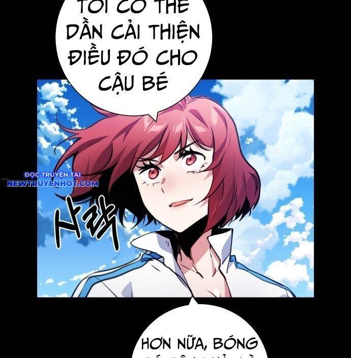 Góc Cao Khung Thành Chapter 132 - 110