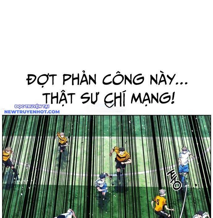 Góc Cao Khung Thành Chapter 132 - 12