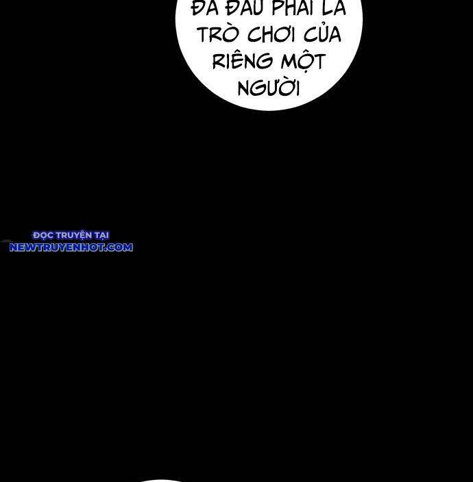 Góc Cao Khung Thành Chapter 132 - 111