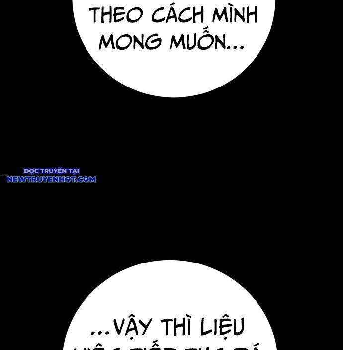 Góc Cao Khung Thành Chapter 132 - 117