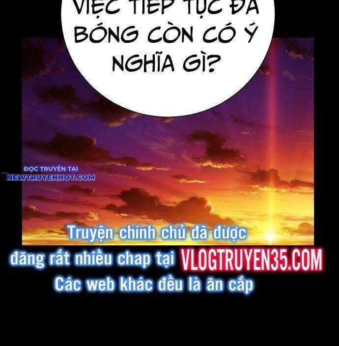 Góc Cao Khung Thành Chapter 132 - 118