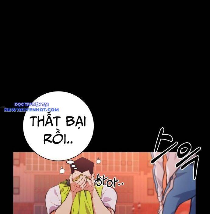Góc Cao Khung Thành Chapter 132 - 119