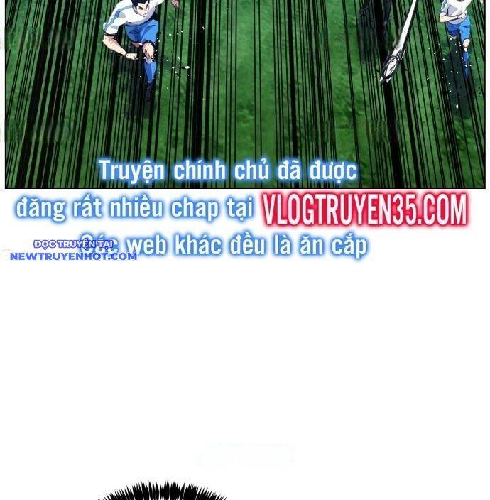 Góc Cao Khung Thành Chapter 132 - 13