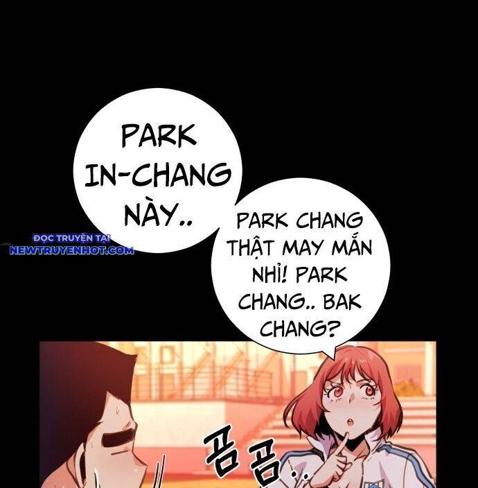 Góc Cao Khung Thành Chapter 132 - 121