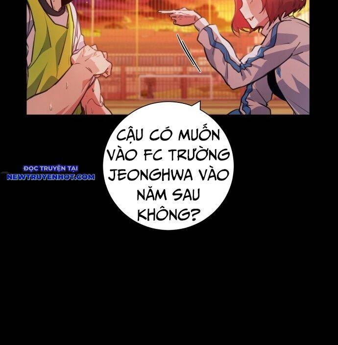 Góc Cao Khung Thành Chapter 132 - 124