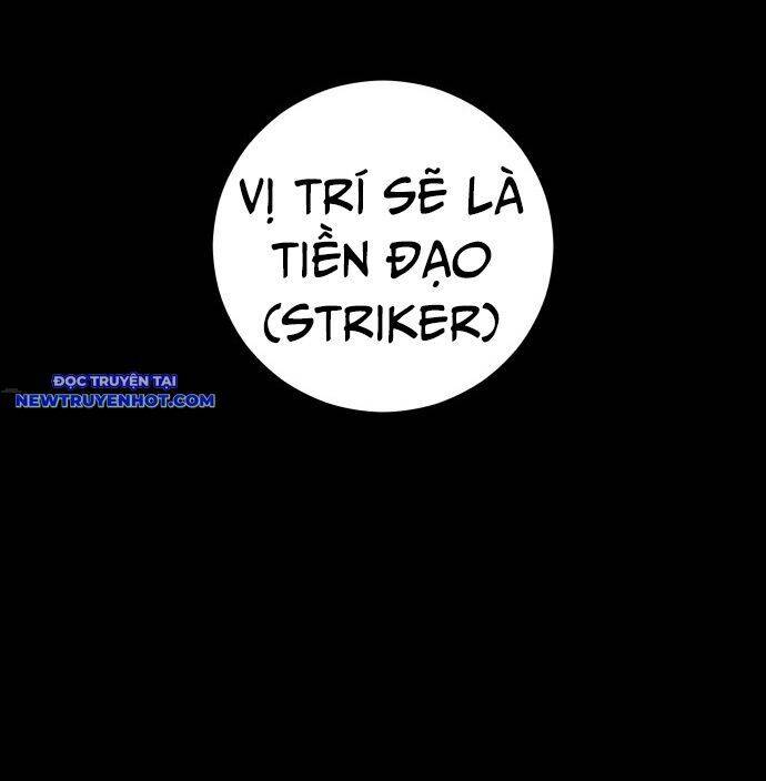 Góc Cao Khung Thành Chapter 132 - 125