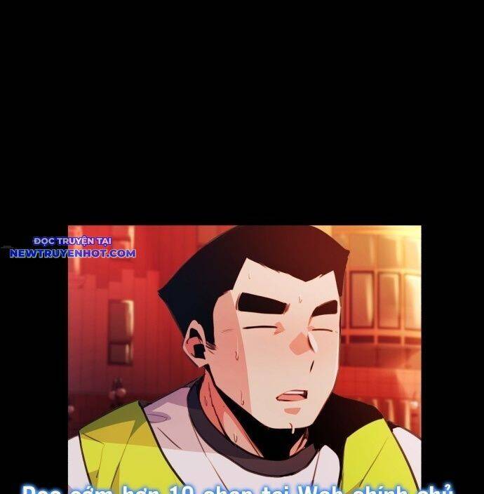 Góc Cao Khung Thành Chapter 132 - 126