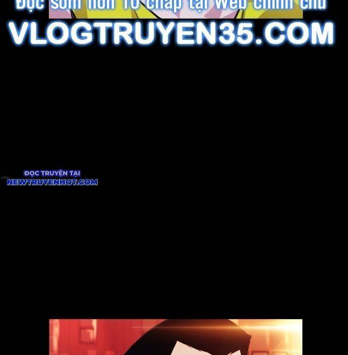 Góc Cao Khung Thành Chapter 132 - 127