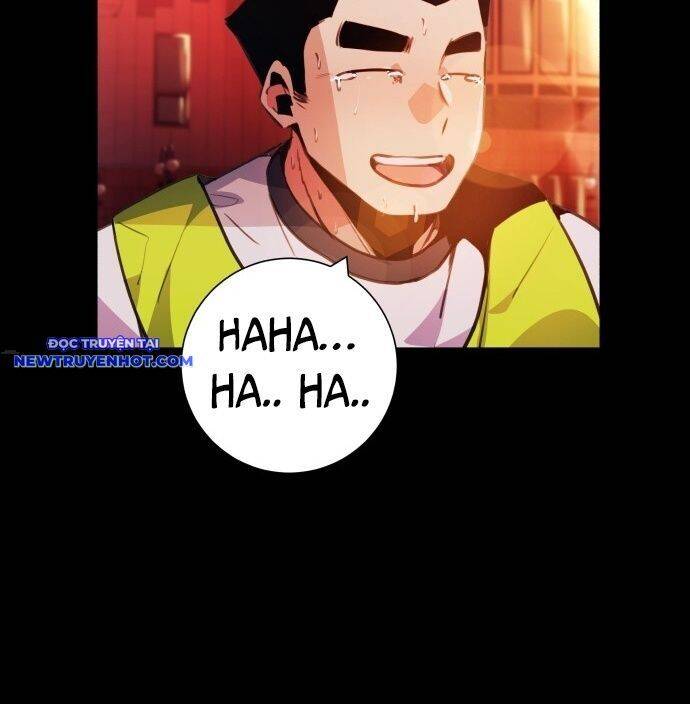 Góc Cao Khung Thành Chapter 132 - 128