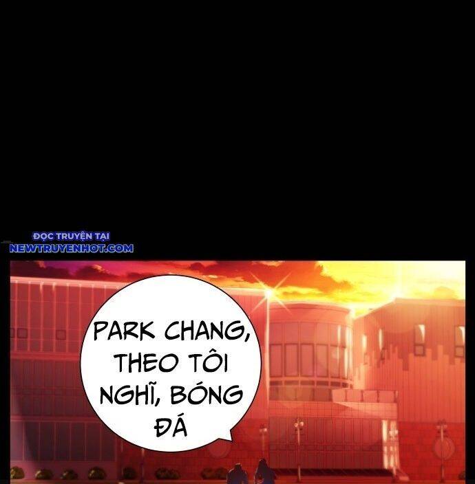 Góc Cao Khung Thành Chapter 132 - 129
